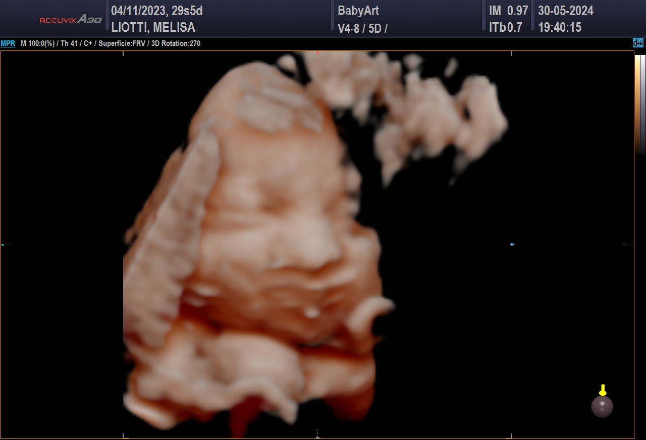 JULIA DE MELISA LIOTTI_0014.JPG